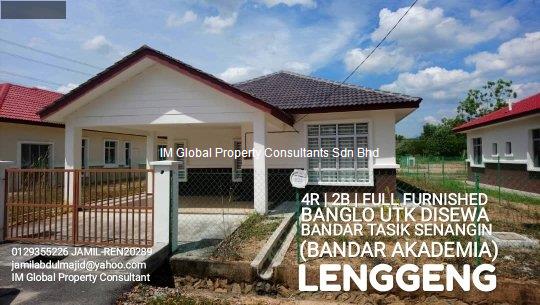 latest property