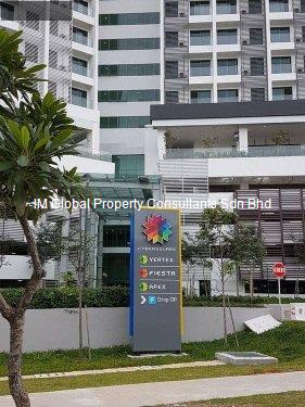 latest property