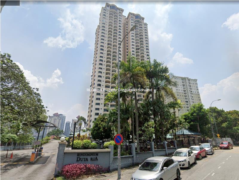 latest property
