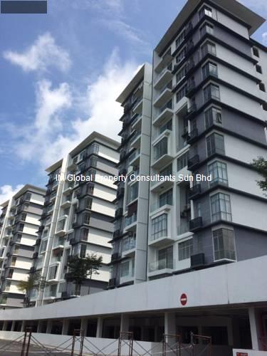 latest property